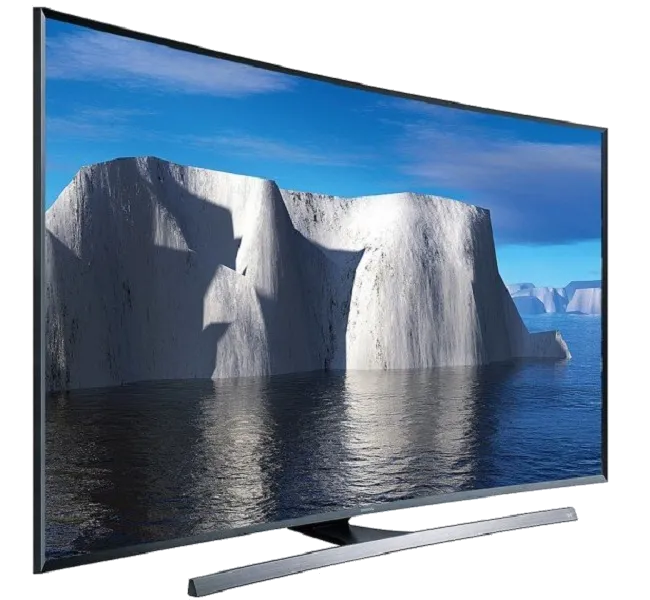 Ремонт блока управления Samsung UE48JU7500U