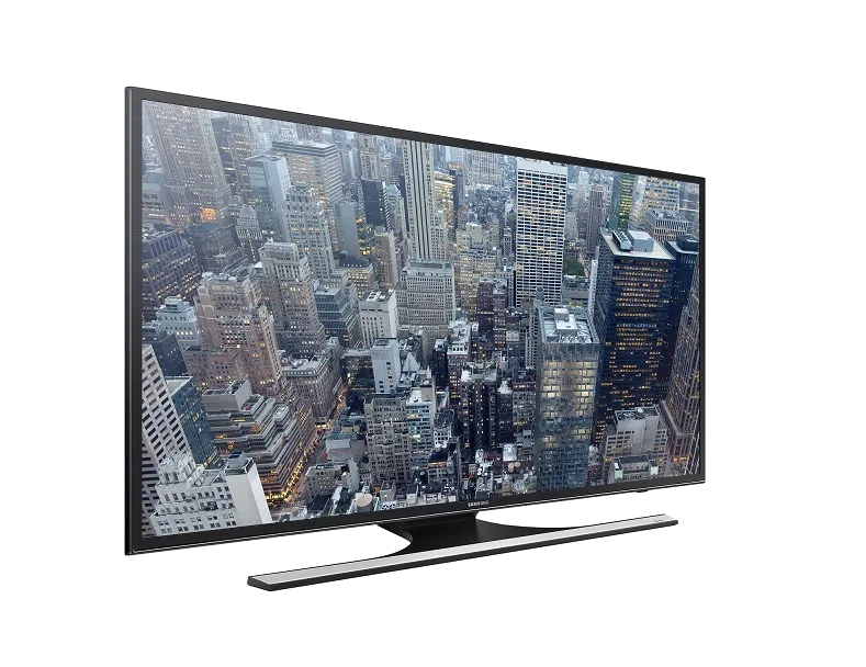 Ремонт блока управления Samsung UE48JU6610U