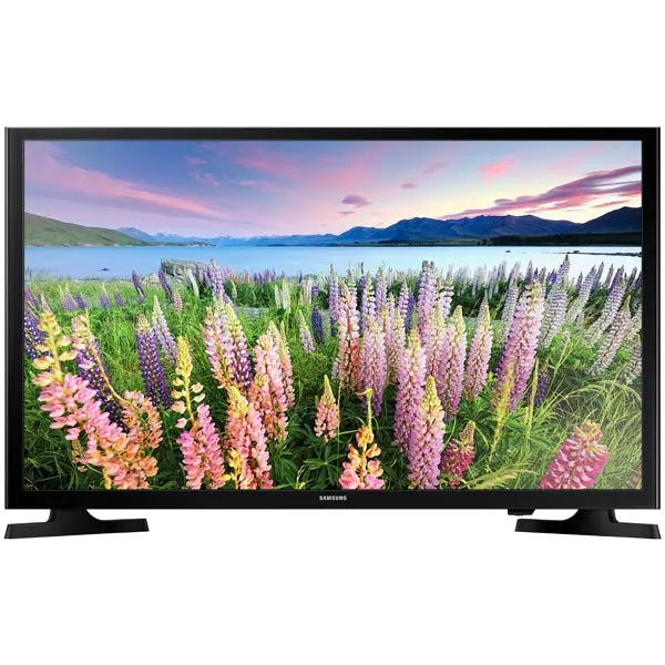 Ремонт блока управления Samsung UE32J5205AK