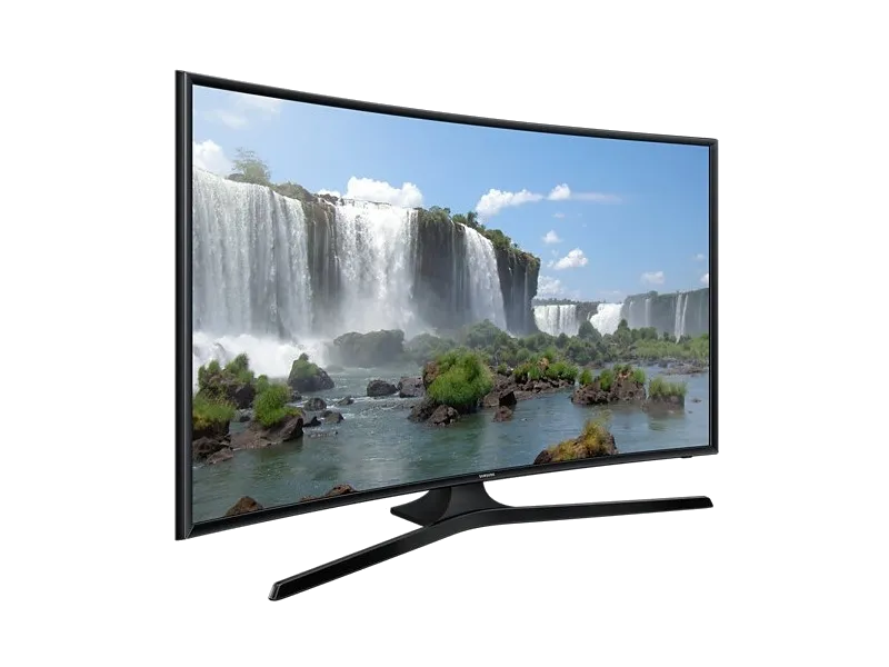 Ремонт блока управления Samsung UE32J6500AU