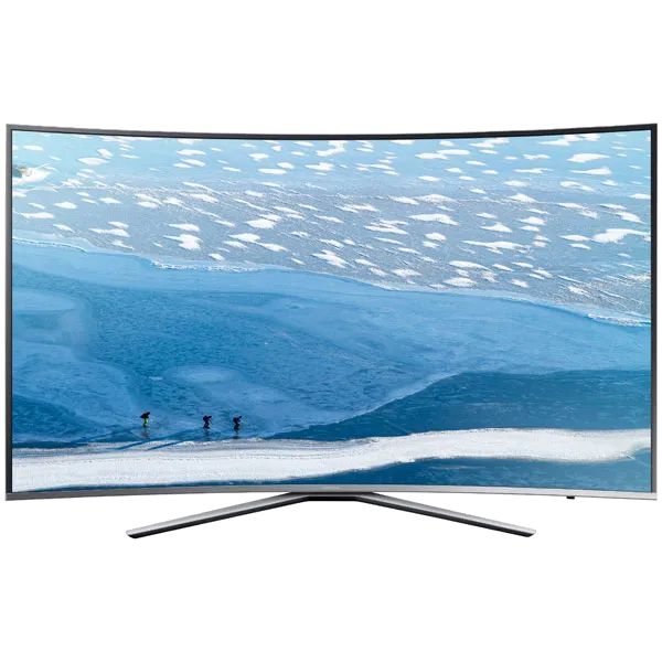 Ремонт блока управления Samsung UE43KU6500U