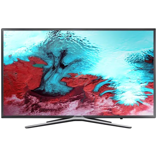 Ремонт блока управления Samsung UE55K5500AU