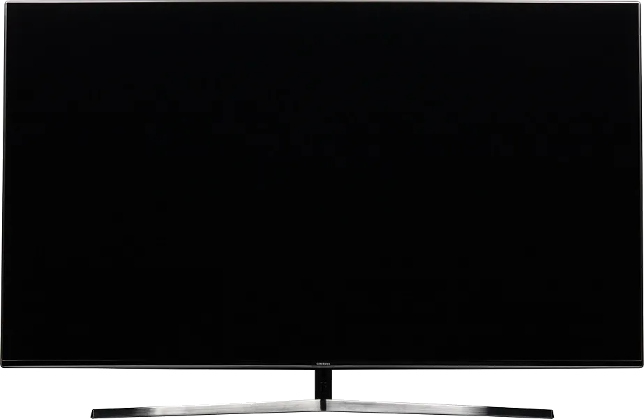 Замена разъема AUX Samsung UE55KS8000U