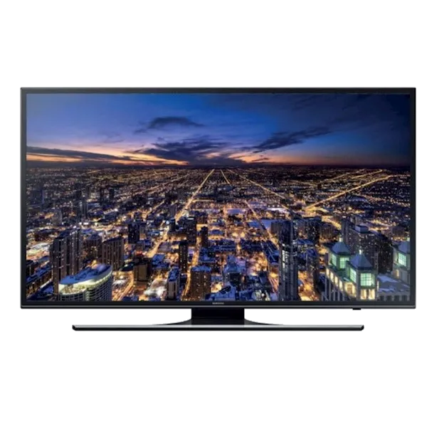 Ремонт блока управления Samsung UE55JU6400U