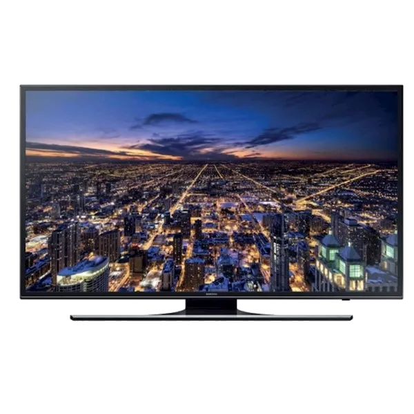 Ремонт блока управления Samsung UE40JU6400U