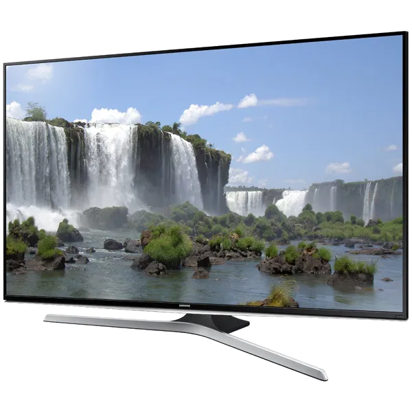 Ремонт блока управления Samsung UE40J6390AU