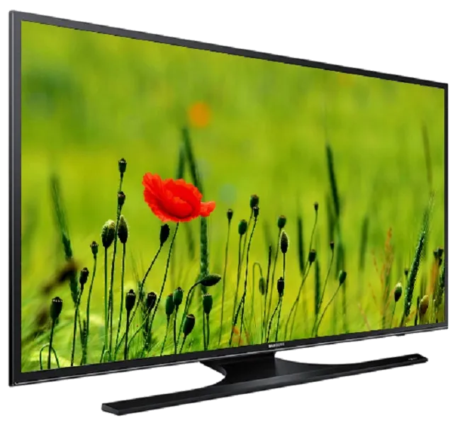 Ремонт блока управления Samsung UE60JU6400U