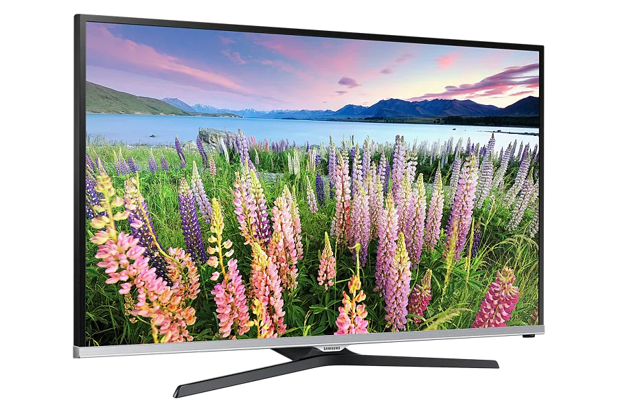 Ремонт блока управления Samsung UE48J5100AU