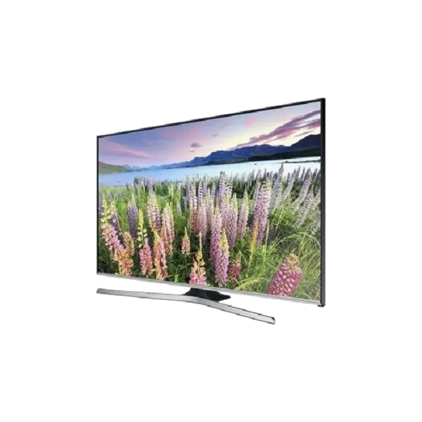 Ремонт блока управления Samsung UE40J5510AW