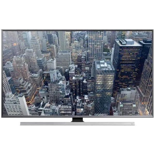 Ремонт блока управления Samsung UE40JU7000