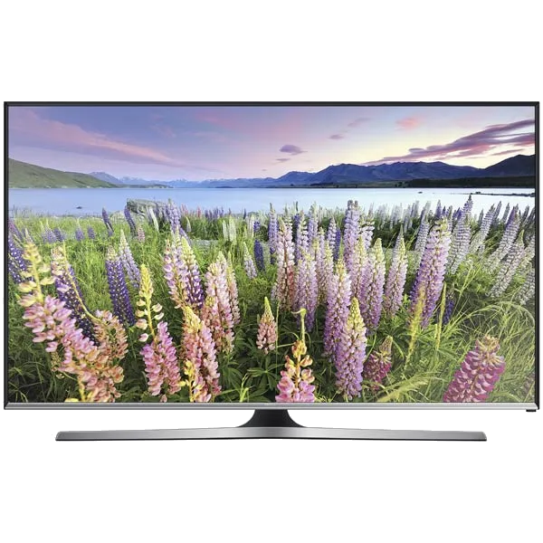 Ремонт блока управления Samsung UE55J5500AW