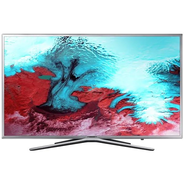 Ремонт блока управления Samsung UE32K5550AU