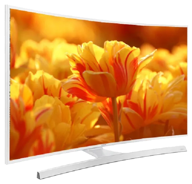 Ремонт блока управления Samsung UE40JU6610U