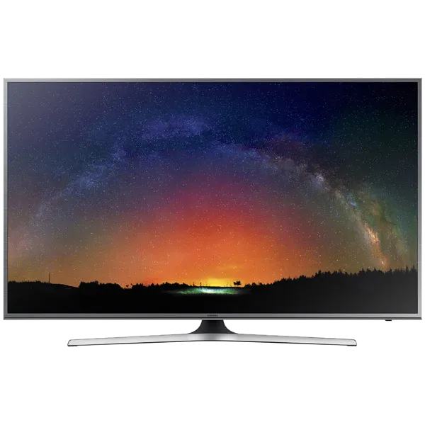 Ремонт блока управления Samsung UE50JS7200U