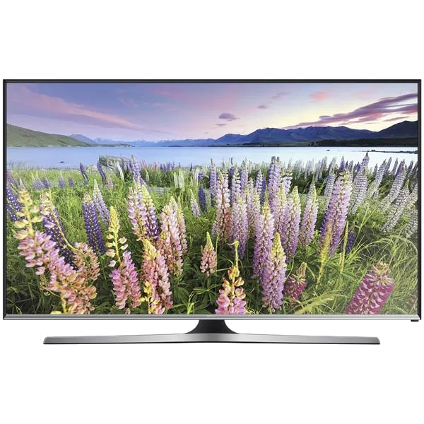 Ремонт блока управления Samsung UE48J5550