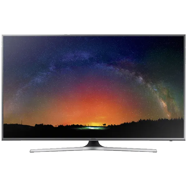 Ремонт блока управления Samsung UE55JS7200U
