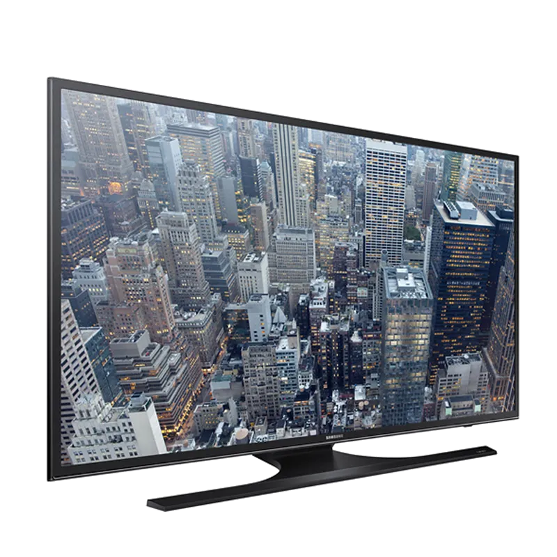 Ремонт блока управления Samsung UE48JU6430U