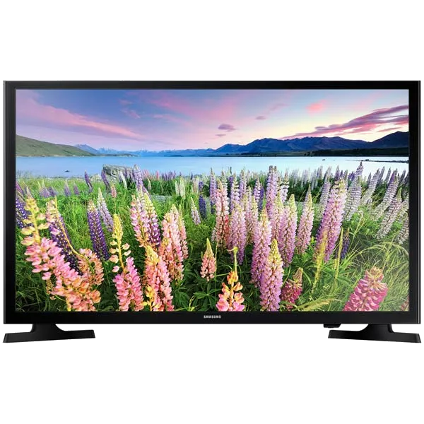 Ремонт блока управления Samsung UE48J5000AK