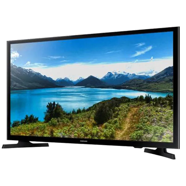 Ремонт блока управления Samsung UE32J5200AK