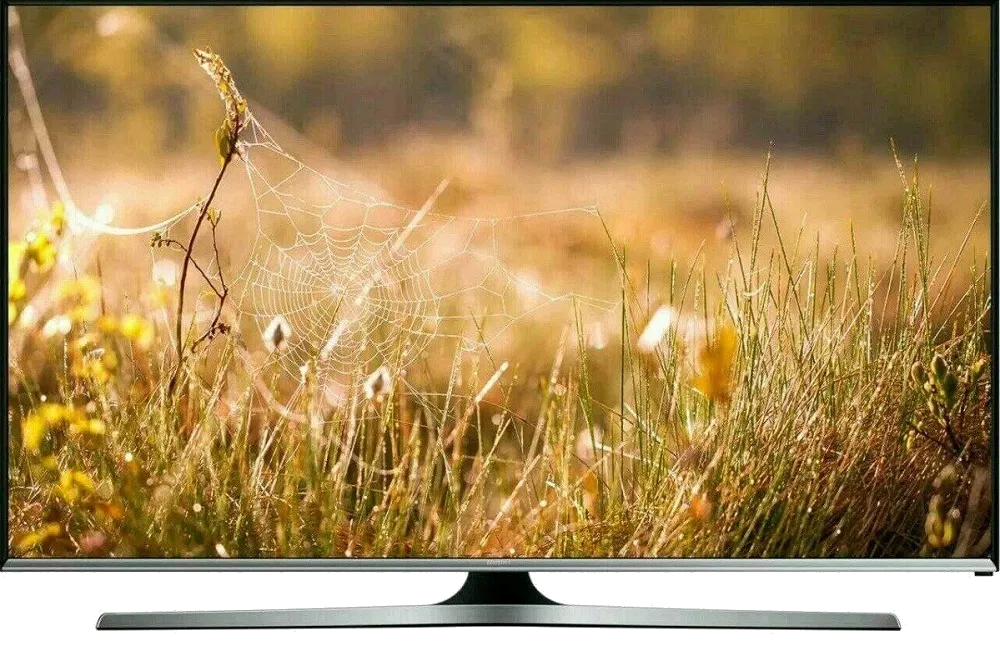 Ремонт блока управления Samsung UE40J5530AU