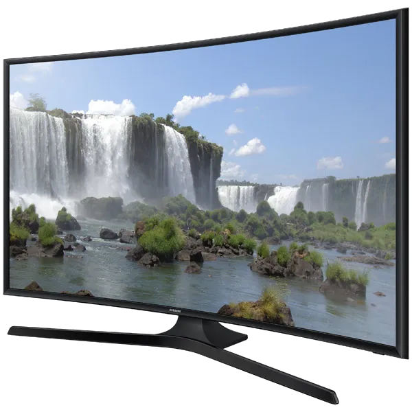 Ремонт блока управления Samsung UE55KU6500U