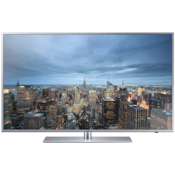 Ремонт блока управления Samsung UE48JU6530U