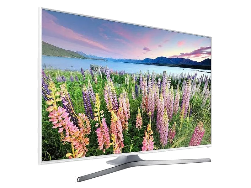Ремонт блока управления Samsung UE40J5500AW