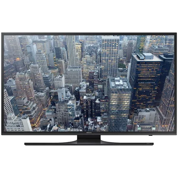 Ремонт блока управления Samsung UE65JU6400U