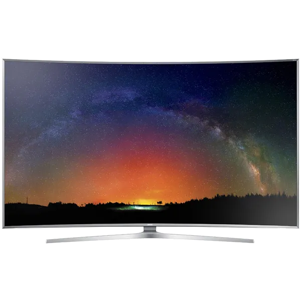 Ремонт блока управления Samsung UE88JS9500T