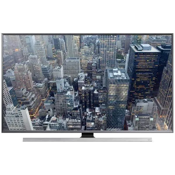 Ремонт блока управления Samsung UE75JU7000
