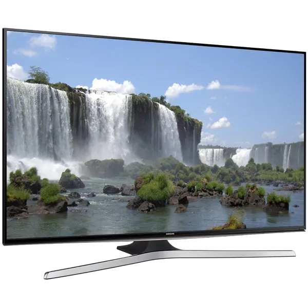 Ремонт блока управления Samsung UE40J6330AU