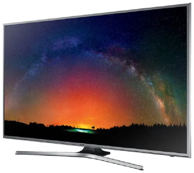 Ремонт блока управления Samsung UE60JS7200U