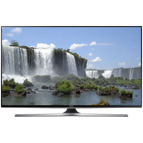 Ремонт блока управления Samsung UE48J6330AU