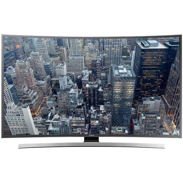 Ремонт блока управления Samsung UE40JU6600U