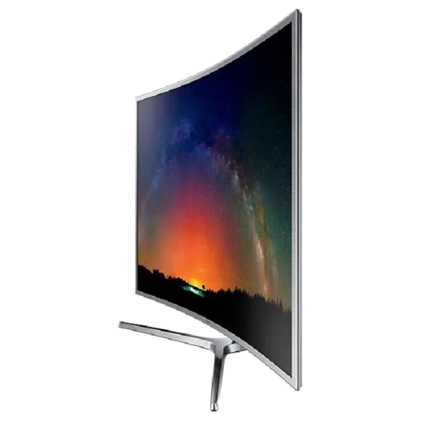 Ремонт блока управления Samsung UE40S9AU