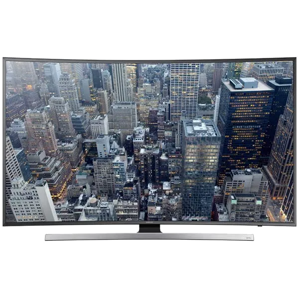 Ремонт блока управления Samsung UE65JU7500U