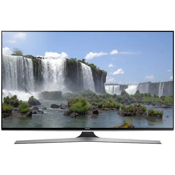 Ремонт блока управления Samsung UE55J6390AU