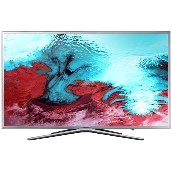 Ремонт блока управления Samsung UE40K5550AU