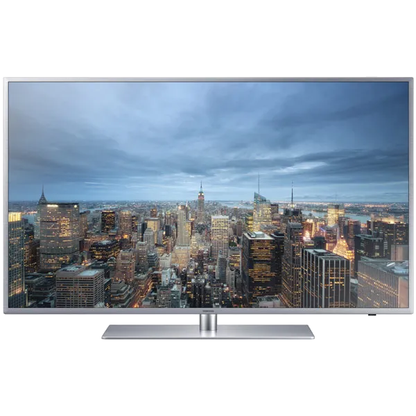 Ремонт блока управления Samsung UE48J5530AU