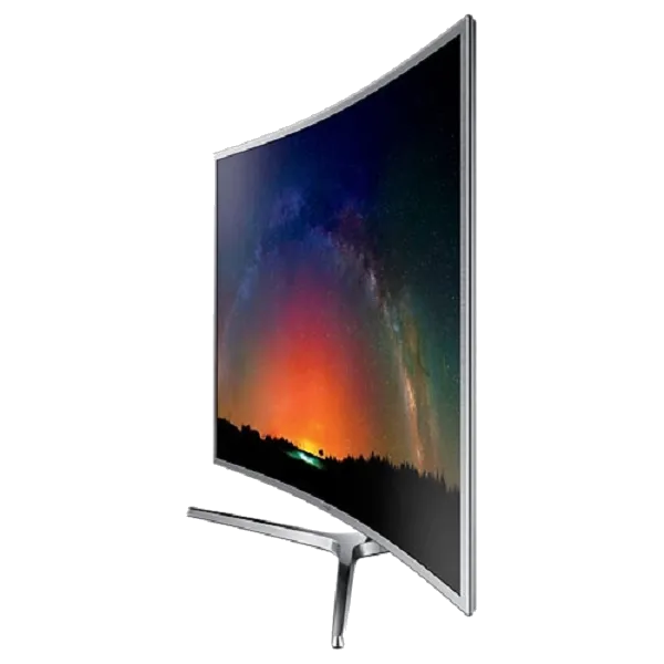 Ремонт блока управления Samsung UE32S9AU