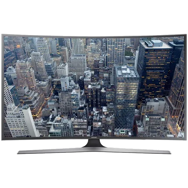 Ремонт блока управления Samsung UE55JU6790U