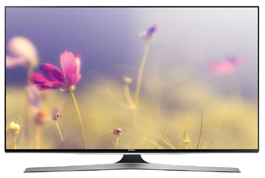 Ремонт блока управления Samsung UE32J6300AU