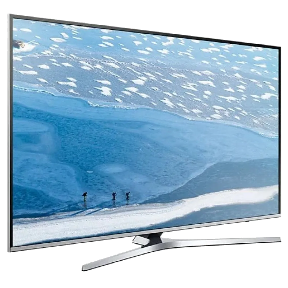 Ремонт блока управления Samsung UE40KU6470U