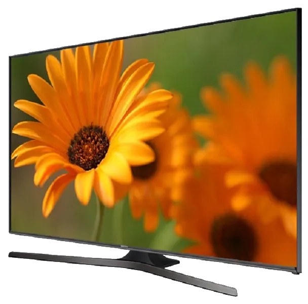Ремонт блока управления Samsung UE32J5530AU