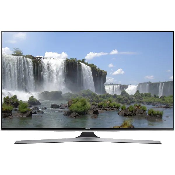 Ремонт блока управления Samsung UE48J6300AU