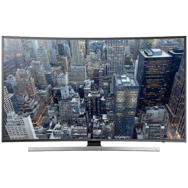 Ремонт блока управления Samsung UE78JU7500U