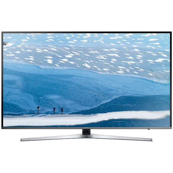 Ремонт блока управления Samsung UE49KU6470U