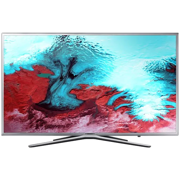 Ремонт блока управления Samsung UE49K5550AU