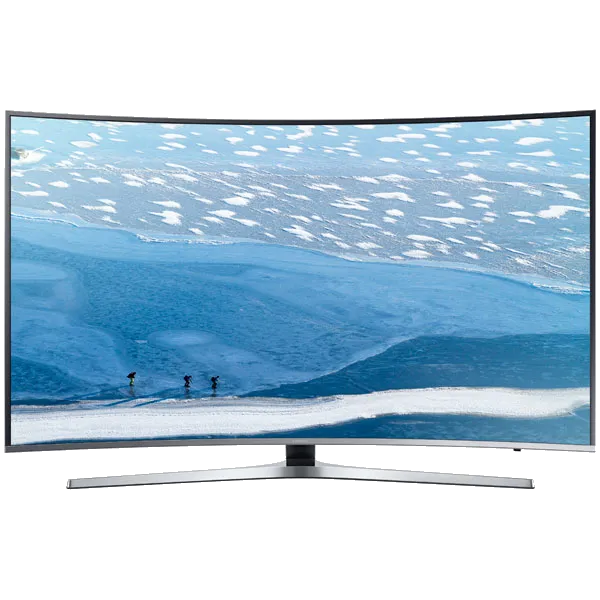 Ремонт блока управления Samsung UE49KU6670U