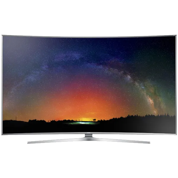 Ремонт блока управления Samsung UE78JS9500T